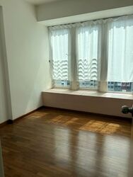 D'Lotus (D12), Apartment #562268751